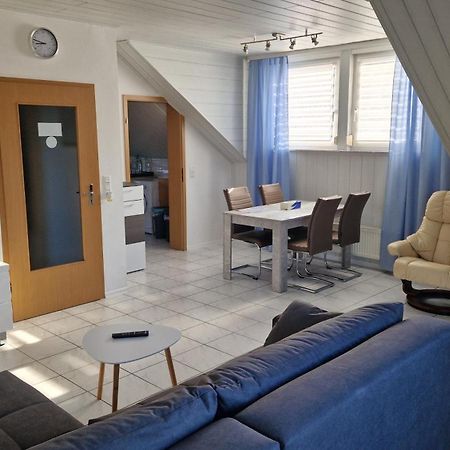 Ferienhaus Fischer تْسفايبرُكن المظهر الخارجي الصورة